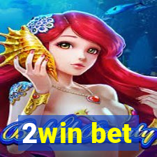 2win bet